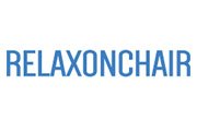 RELAXONCHAIR Logo