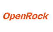 OpenRock