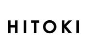 Hitoki Logo