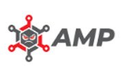 Ameano Peptides Logo