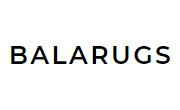 Balarugs Logo