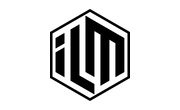 ILM