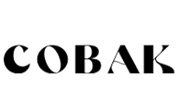 CoBak Logo