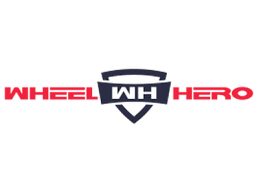 Wheel Hero 
