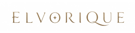 ELVORIQUE Logo