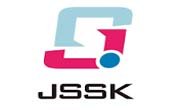 JSSK SOCKS