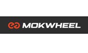 Mokwheel Bikes US Logo