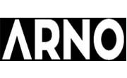 ARNO Tap  Logo