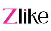Zlike Hair Logo