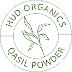 HudaOrganics