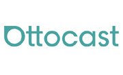 Ottocast