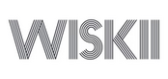 Wiskii US Logo