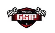 GSTP Autoparts