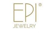 EPI Jewelry Logo