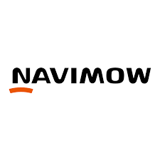 Navimow Logo