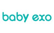 Baby Exo