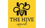 The Hive Apparel