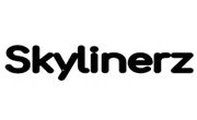 Skylinerz