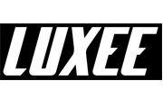 Luxee Logo