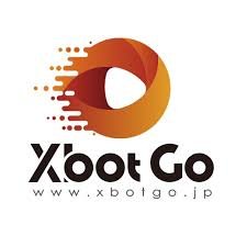 Xbotgo Logo