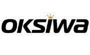 Oksiwa Logo