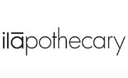 Ilapothecary Logo
