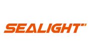 SEALIGHT