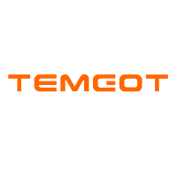 Temgot