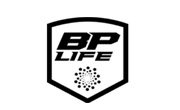 Shopbplife Logo