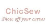 Chicsew Logo