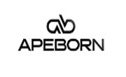 Ape Born Logo