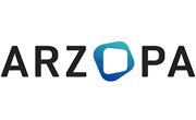 Arzopa Logo